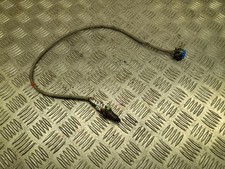 Sonde lambda Ford TRANSIT