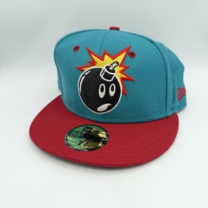 New Era the Hundreds | eBay