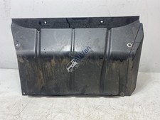 IVECO DAILY 35S14V MK6 2025 Under Engine Protective Cover 5802844433
