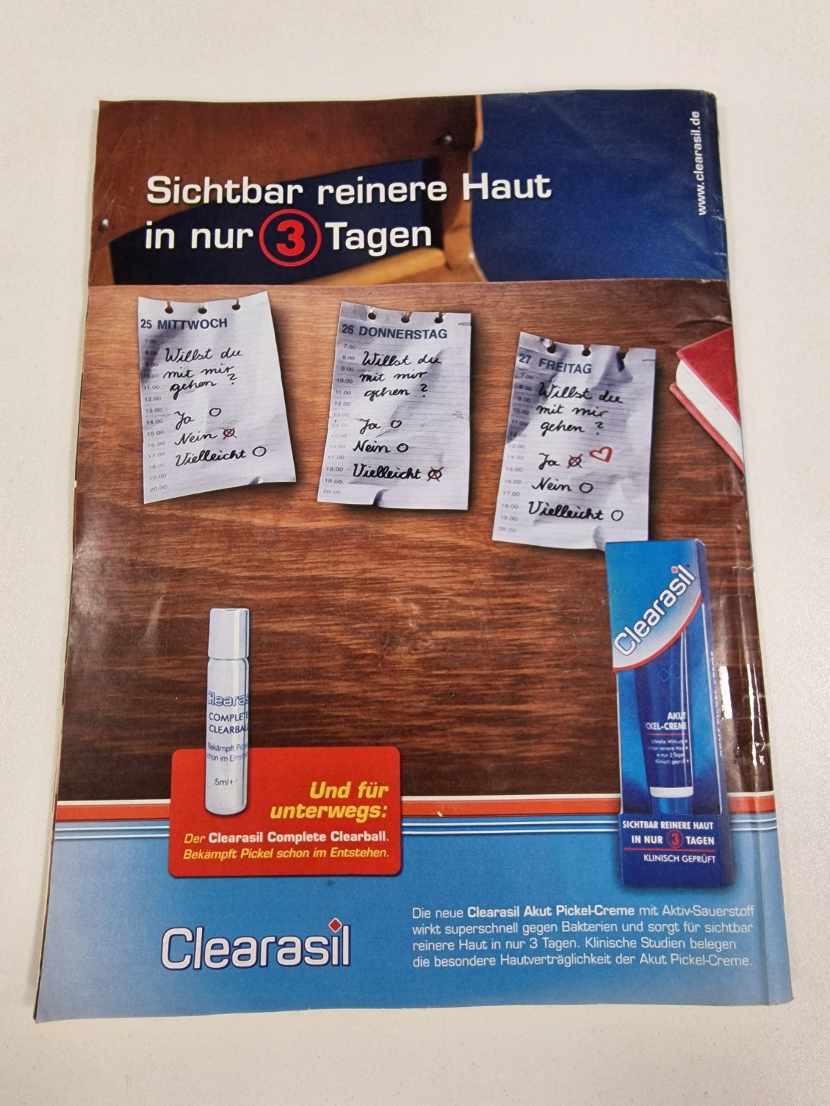 Bild 84 von 497