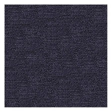 Tillman 596B 10x10' Vermiculite Impregnated Fiberglass Welding Blanket