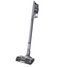 Shark Rocket Cordless Vacuum IX141 V5- New in Unopened Box
