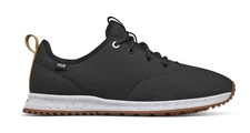 New True Linkswear Golf TKIII Ripstop Shoes Black 5