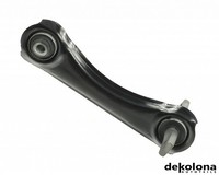 Querlenker FüR Honda Civic Stufenheck Hatchback Links Hinten 87-91