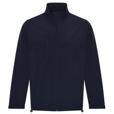 PRO RTX Chaqueta Softshell para Hombre (RW9615) UTRW9615_13