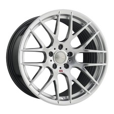 19 X 10 Avant Garde M359 Wheel Bmw E90 E92 325i 328 335i Rim Silver Single 1 New 19 X 10 Avant Garde M359 Wheel Bmw E90 E92 325i 328 335i Rim Silver Single 1 New