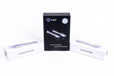 Orphek Aquarium Led Lighting Orphek 2 - Ii Blue Led For Coral Night