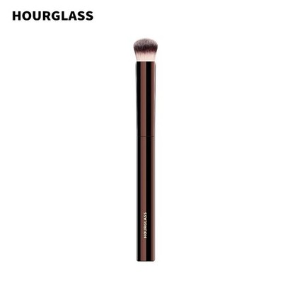 Hourglass Makeup Pinsel - No.19 Vanish Seamless Finish Concealer Pinsel Soft Fiber
