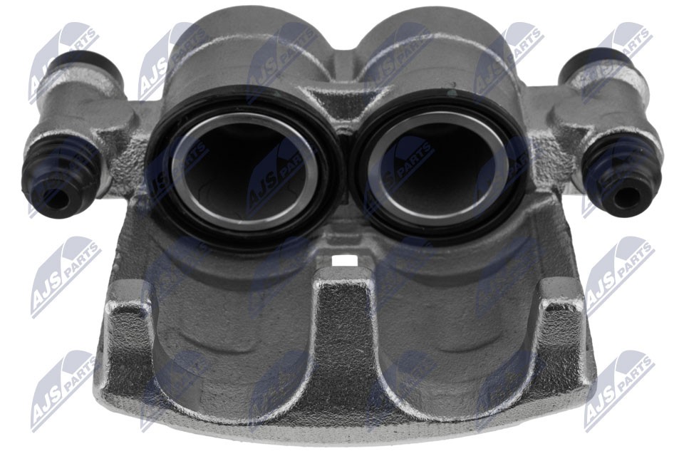 Fits NTY HZP-FT-051 Brake caliper. Front
