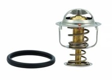 Thermostat Daihatsu MATERIA