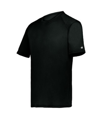 Badger Sport 412000 Mens B-Core Tee T-Shirt