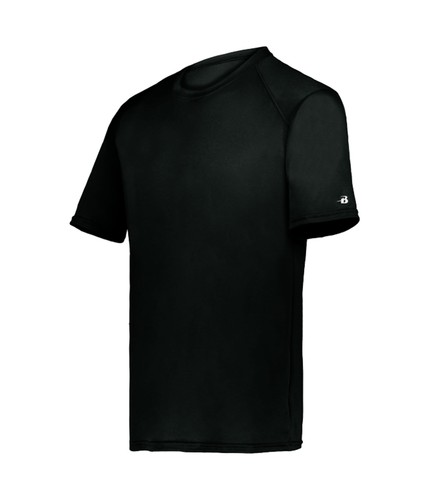 Badger Sport 412000 Mens B-Core Tee T-Shirt