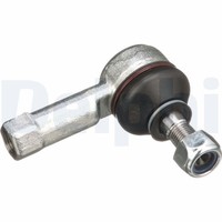Spurstangenkopf Gelenkkopf Delphi TA1221 FüR Swift MS Liana Justy JMA FH EG 2 EA