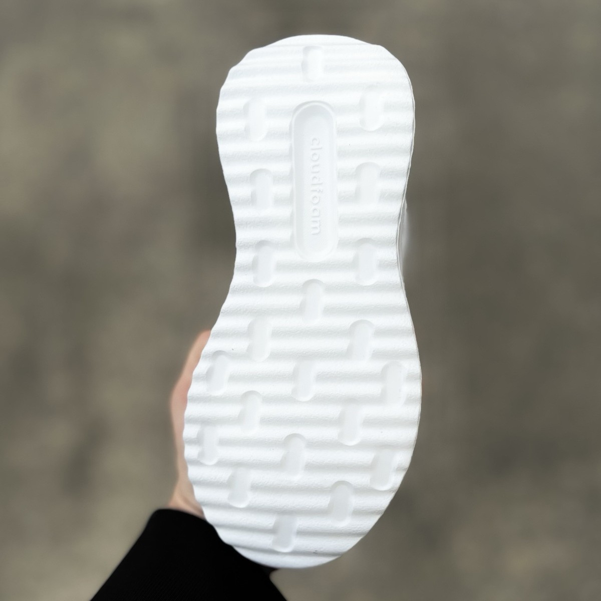 Adidas X_PLR Path Kids School Shoes Sneakers Athletic White Adidas X_PLR Path Kids School Shoes Sneakers Athletic White