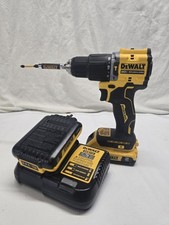 DEWALT DCD799 (P31014598)