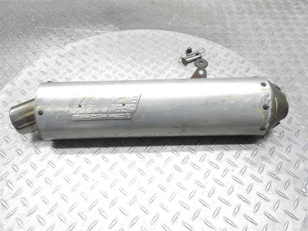 Motorcycle Parts for 1991 Kawasaki Ninja ZX11 for sale | eBay