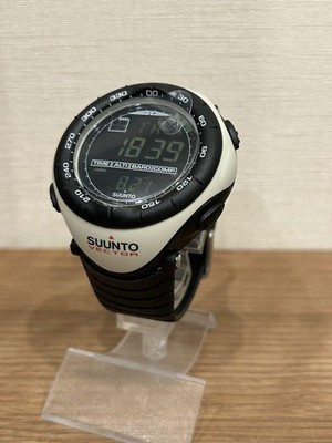 時計 suunto vector suunto-vector-lime-green-653.