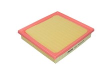 Luftfilter KAMOKA F258401 für TOYOTA RAV4 V (XA50) Umluftfilter