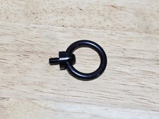 Winchester Model 94 Rifle Saddle Ring Post 64 8 Winchester Model 94 Rifle Saddle Ring Post 64 8