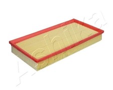 Ashika Air Filter for Volkswagen Golf R32 BFH / BML 3.2 2002-2004 FA-0901JM