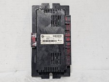 ✅ 11-13 BMW E92 E93 328 335i Footwell Lamp Control Module FRM3R PL2 LEAR 9390491