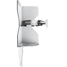 Effortless Mixing Paint Can Mixer Compatible With 2-3 Inch Cans DIY Projects