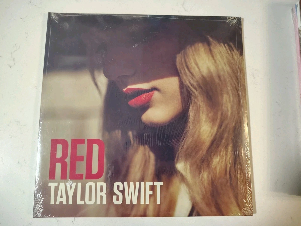 Taylor by Taylor Swift ミュージカルエディション 廃盤 Taylor Swift products for sale | eBay