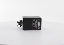 Psion AC/DC 6V 500mA Adapter 2072 0008 01 