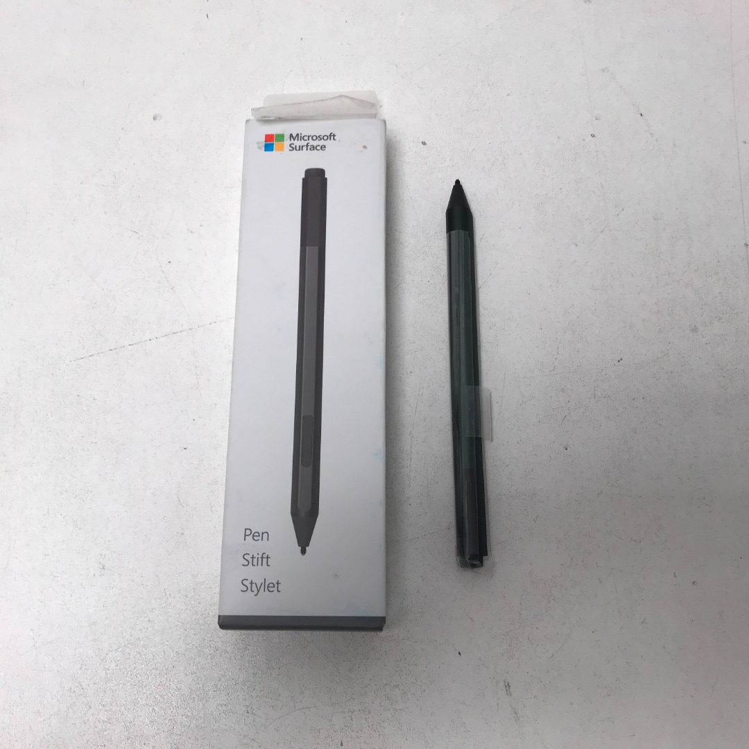 Microsoft 1776 Surface Pen Stylus