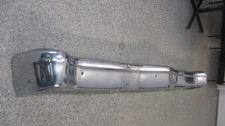 1973-1978 Ford Ltd Front Bumper