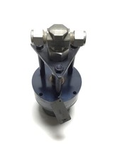 Swagelok HC-6NBSB-HC-ID-96C Needle Valve