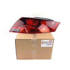 Original ULO Heckleuchte Rückleuchte rechts passend für Audi TT 8J 8J0945096L