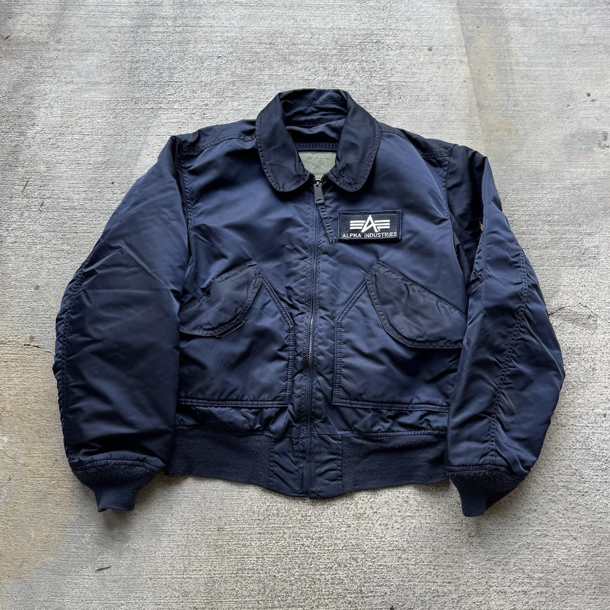 alpha cwu 45 products for sale | eBay