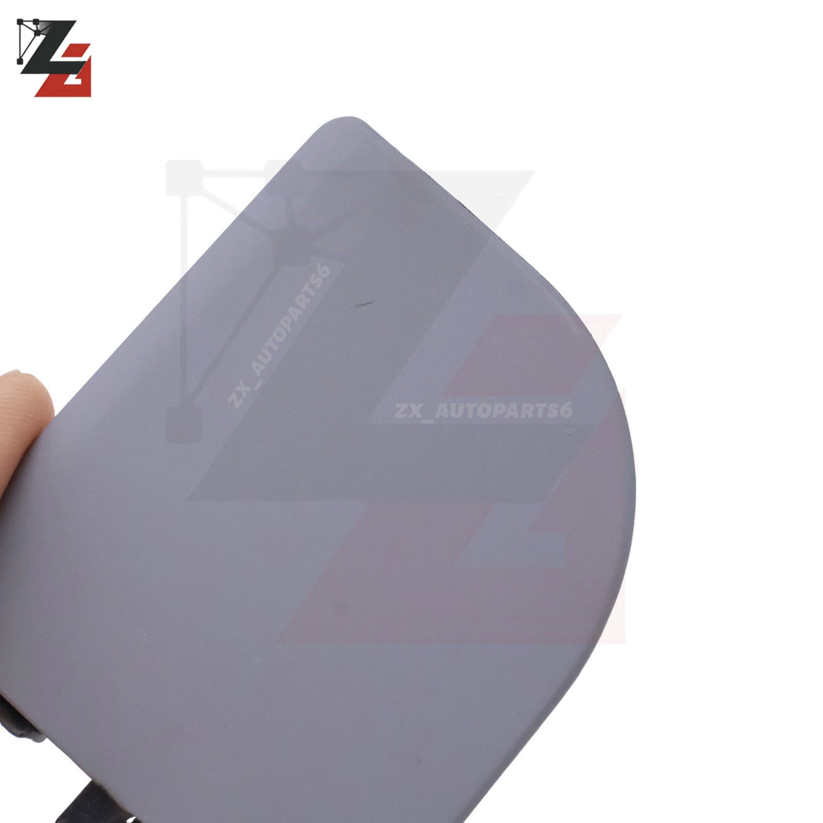 Lamborghini Gallardo Left Door handle P/N 0R1400020
