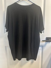 Alo Men's Triumph T-Shirt Size XL