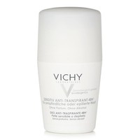 Vichy - 48H Lindernder Anti-Transpirant Roll-On FüR Sensible Haut 50Ml/1.69Oz