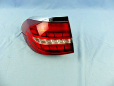 ⭐️Original Mercedes S213 E-Klasse T-Modell LED Rückleuchte links A2139067305