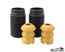 Staubschutzsatz Stoßdämpfer Set Vorne für BMW E32 E38 E24 E23 E28 E34 68-07