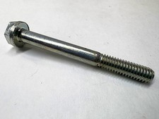 Motorcycle Frames for Kawasaki Z1 for sale | eBay