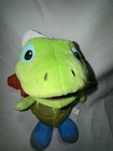 Picture 5 of 6