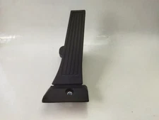 351902E000 POTENTIOMETER / 174127 FOR KIA OPTIMA JF 1.7 CRDI