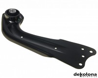 Querlenker Links Hinten FüR Vw Touran 1.6 Bi-Fuel 2.0 Fsi Ecofuel 10.03 - 05.10