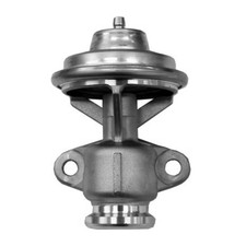 AGR-Ventil Membranventil pneumatisch mit Dichtung PARTSTEC für u.a. MB 124