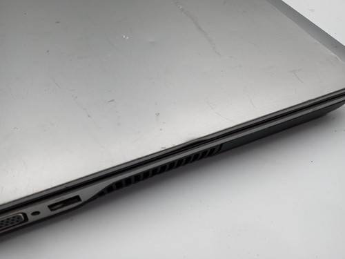 Dell Latitude e6440 14" Laptop Intel Core i5-4300M 8GB 128GB SSD Linux Mint -RR - 第 5/10 張圖片