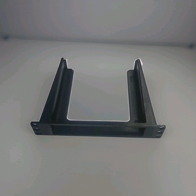 10'' Rackmount für Lenovo M920q