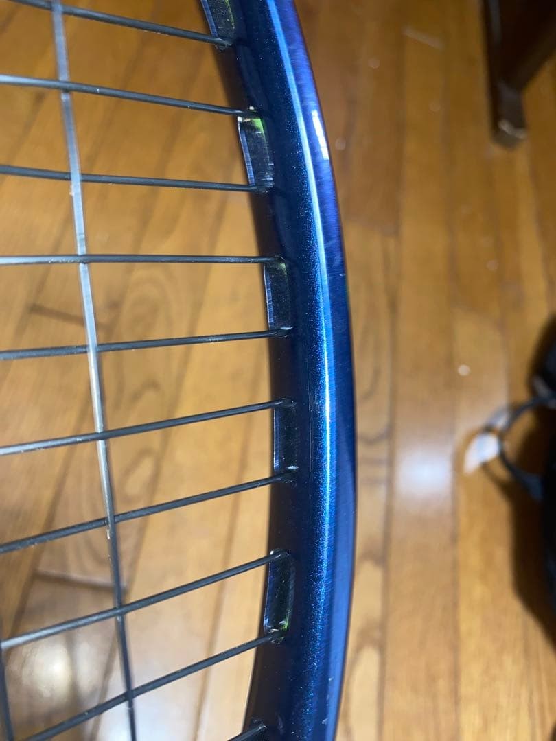 Prince　PHANTOM 100　G2 Prince Phantom 100 Tennis Racket G2 Phantom 100 | eBay