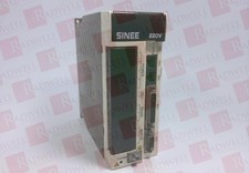 SINEE EA180-2R8-2A / EA1802R82A (USED)