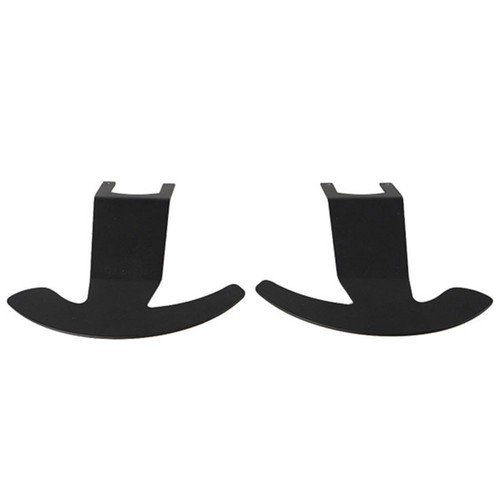 Upgrade and Personalize Your For G25&G27 Steering Wheel with Shift Paddle Trim - Picture 6 of 8