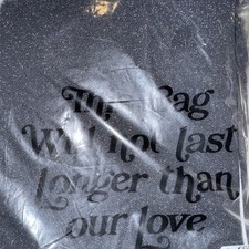 Wolford Shiny Jumpsuit Catsuit Color: Black / Pewter Size: Large 57155 - 52