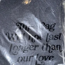 Wolford Shiny Jumpsuit Catsuit Color: Black / Pewter Size: Large 57155 - 52